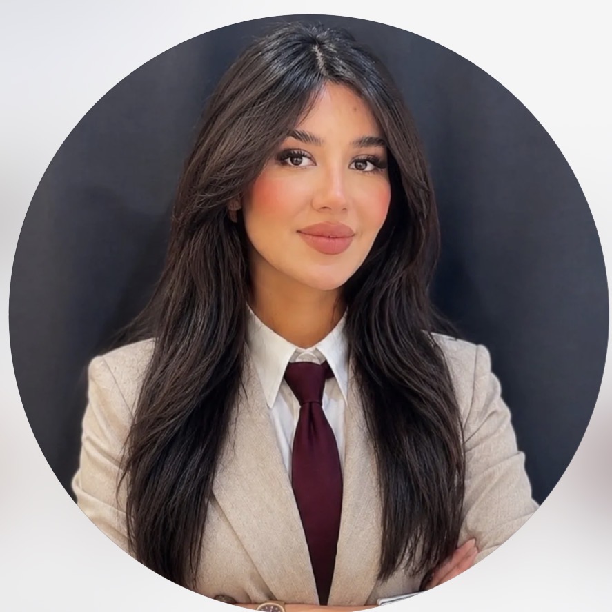 د. سارة الطائي