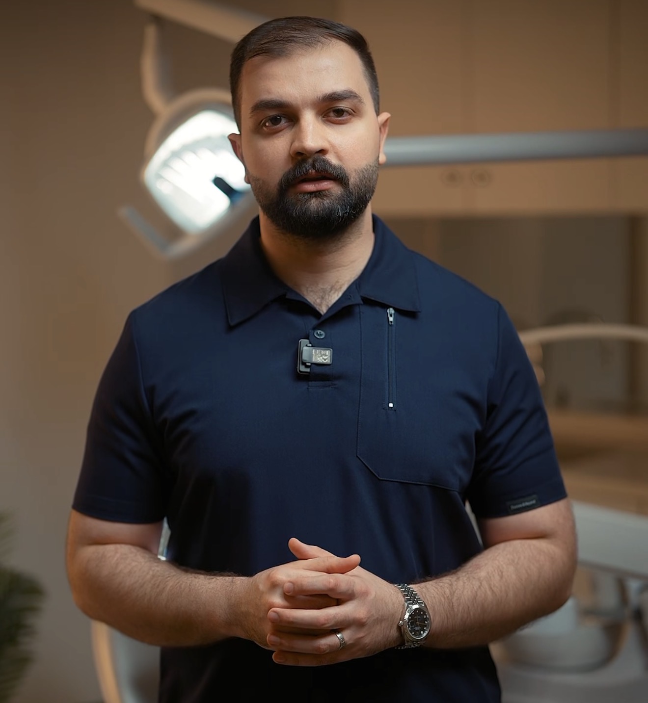 د. ياسر الهاشمي